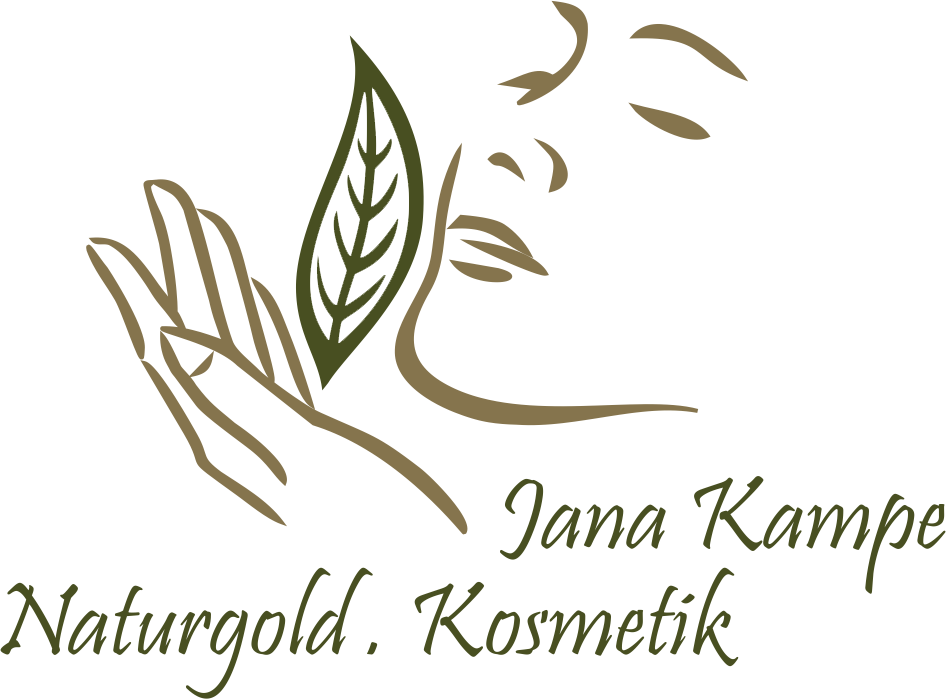 Jana Kampe - Naturgold Kosmetik
